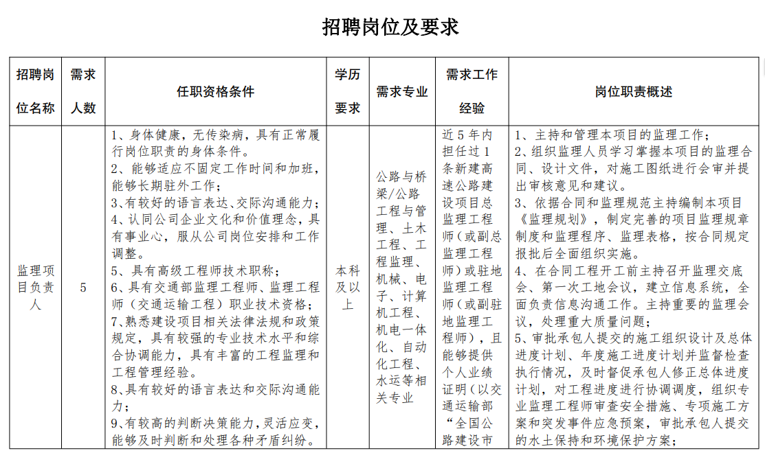 1712717429195497.png 1.png