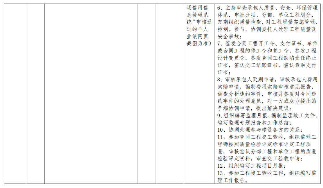 1712717465438009.png 2.png