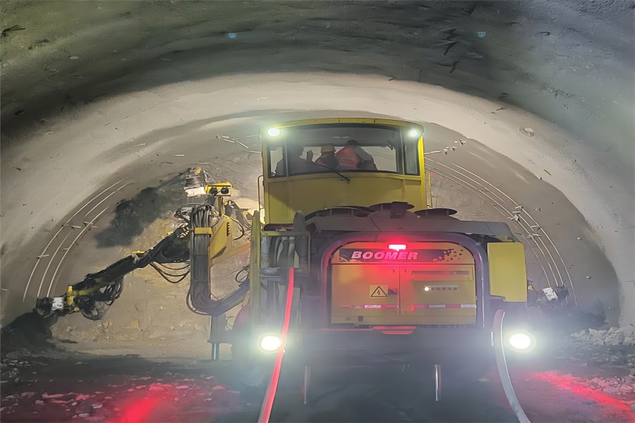 1712756339482096.jpg 微信图片_20240312114632(3).jpg