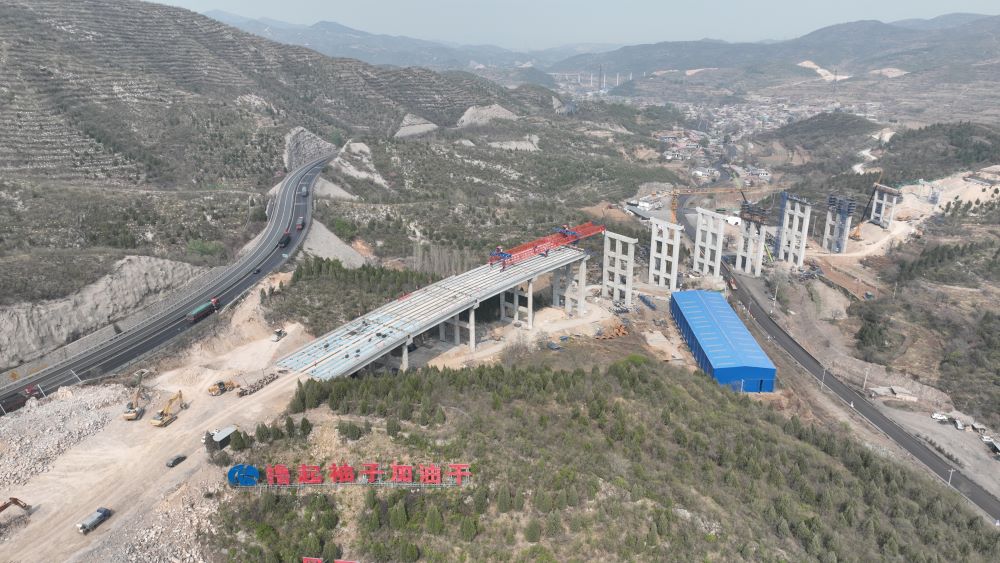 1712820632857491.jpg 2.jpg