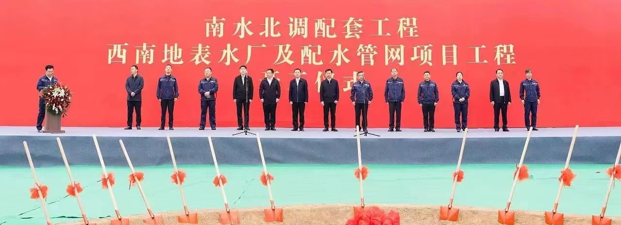 1713171725324761.png 图片1.png