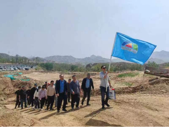 1713430295424041.png 监理公司健步走活动情况及照片(2)196.png