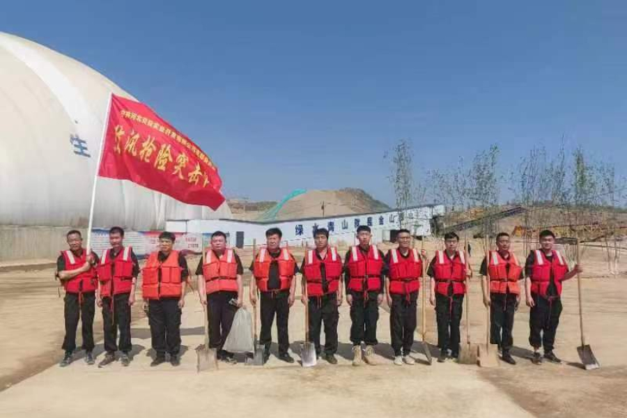 1713436055150803.jpg 67.jpg