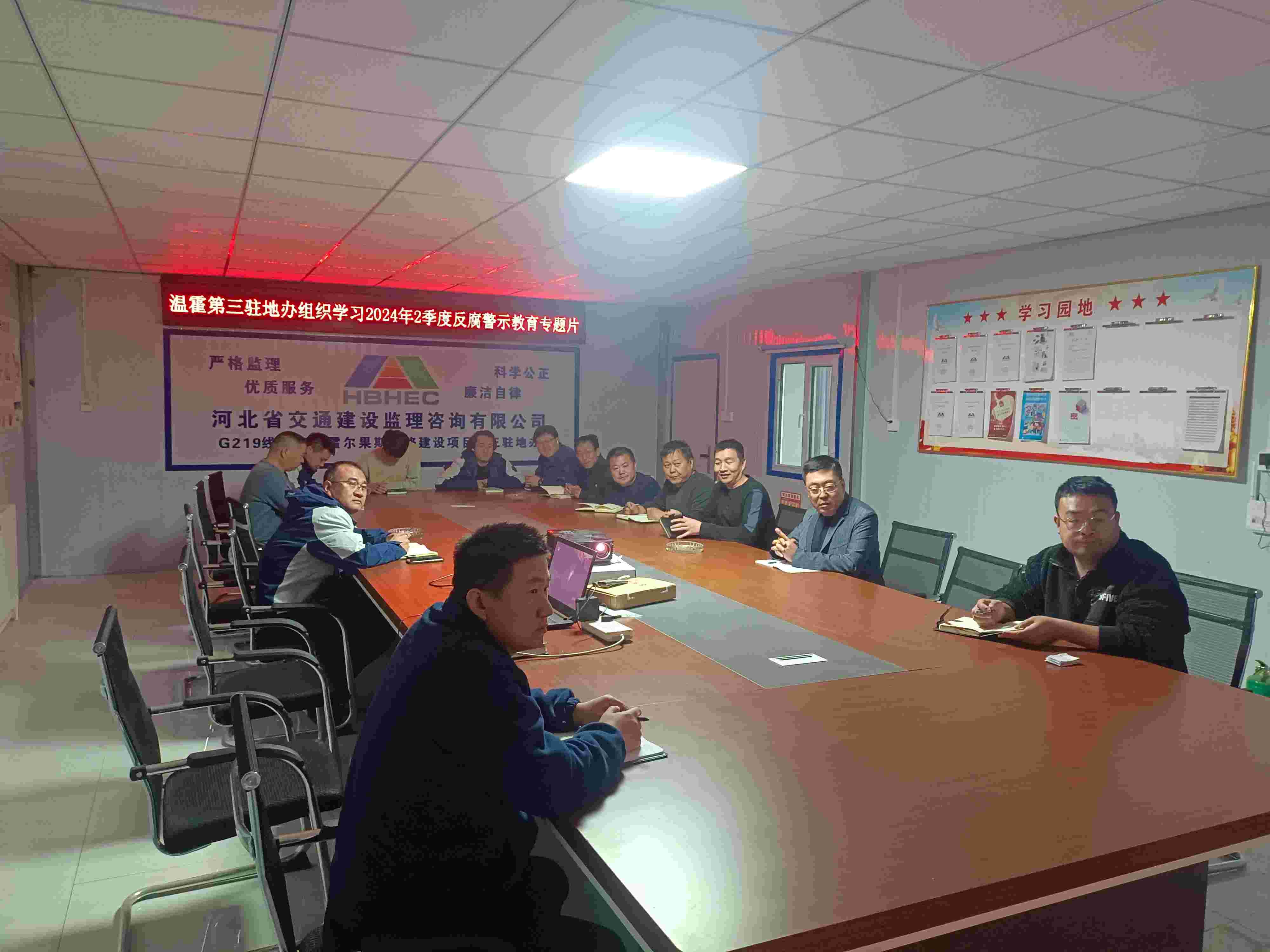 1717210002375357.jpg 18c07d54ed4421666ce900623e8366b(1).jpg