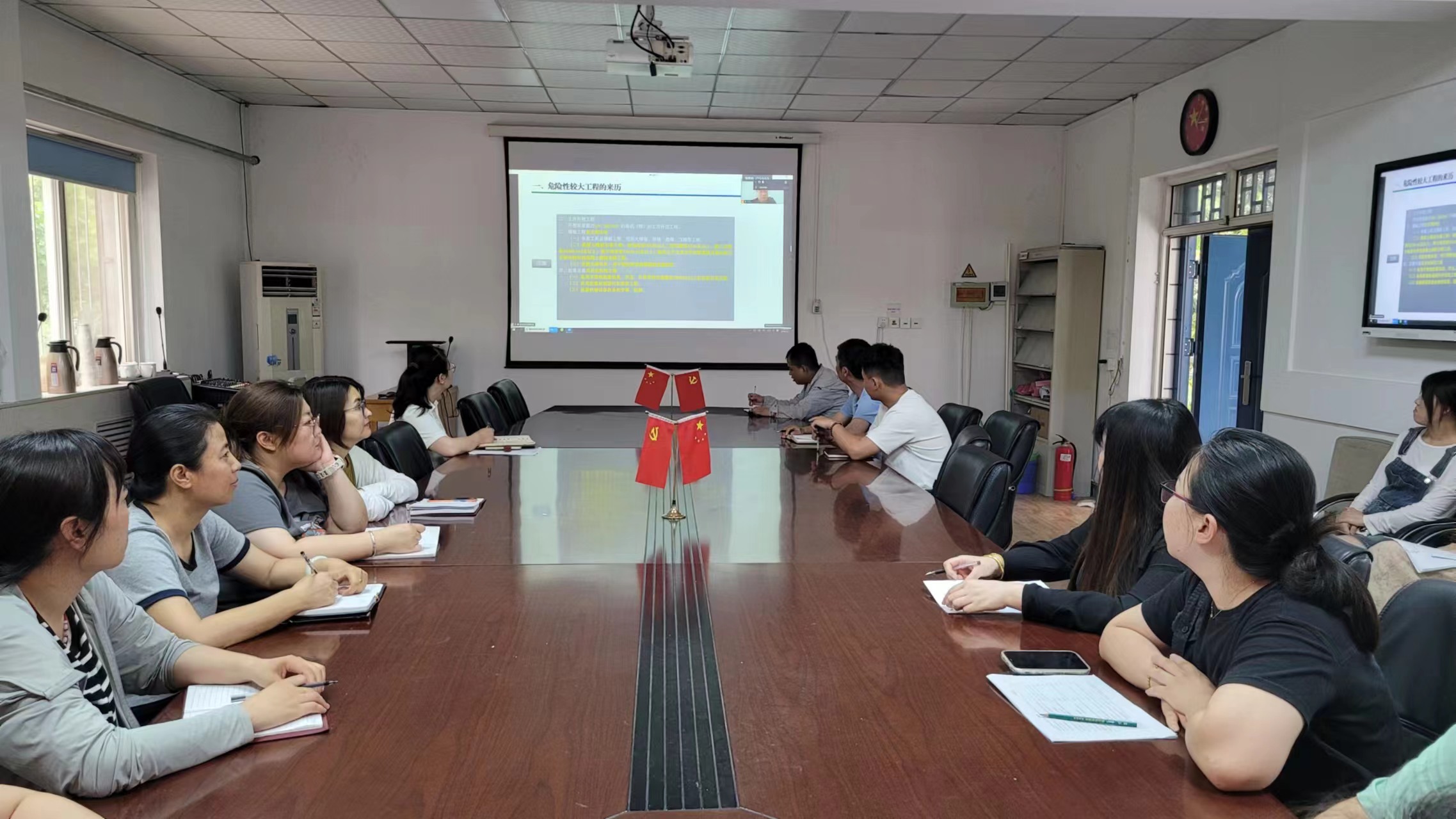 1718098473578171.jpg 1718098473578171.jpg