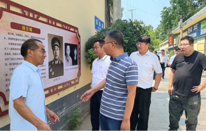 1719566192100862.png 333.png