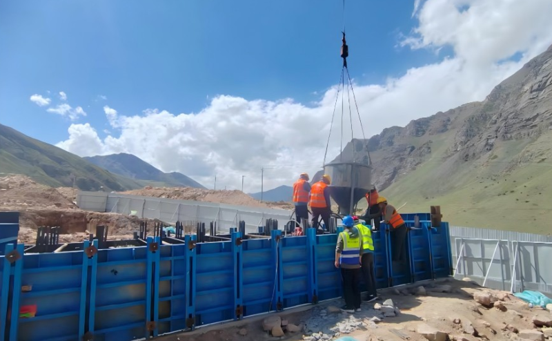 1721376305736368.png 微信图片_20240719160432.png