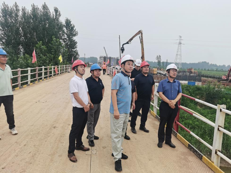 1721726616664469.png 7a1db7c093f408422d0f740d9ed7f09a.png