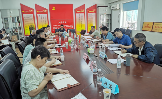 1722589766563602.png 调研报道:孙宏军书记慧锦公司调研慰问32副本.png