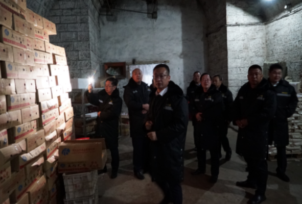 1723455601672107.png 111.png