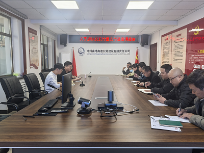 1733207585746495.png 图片1.png