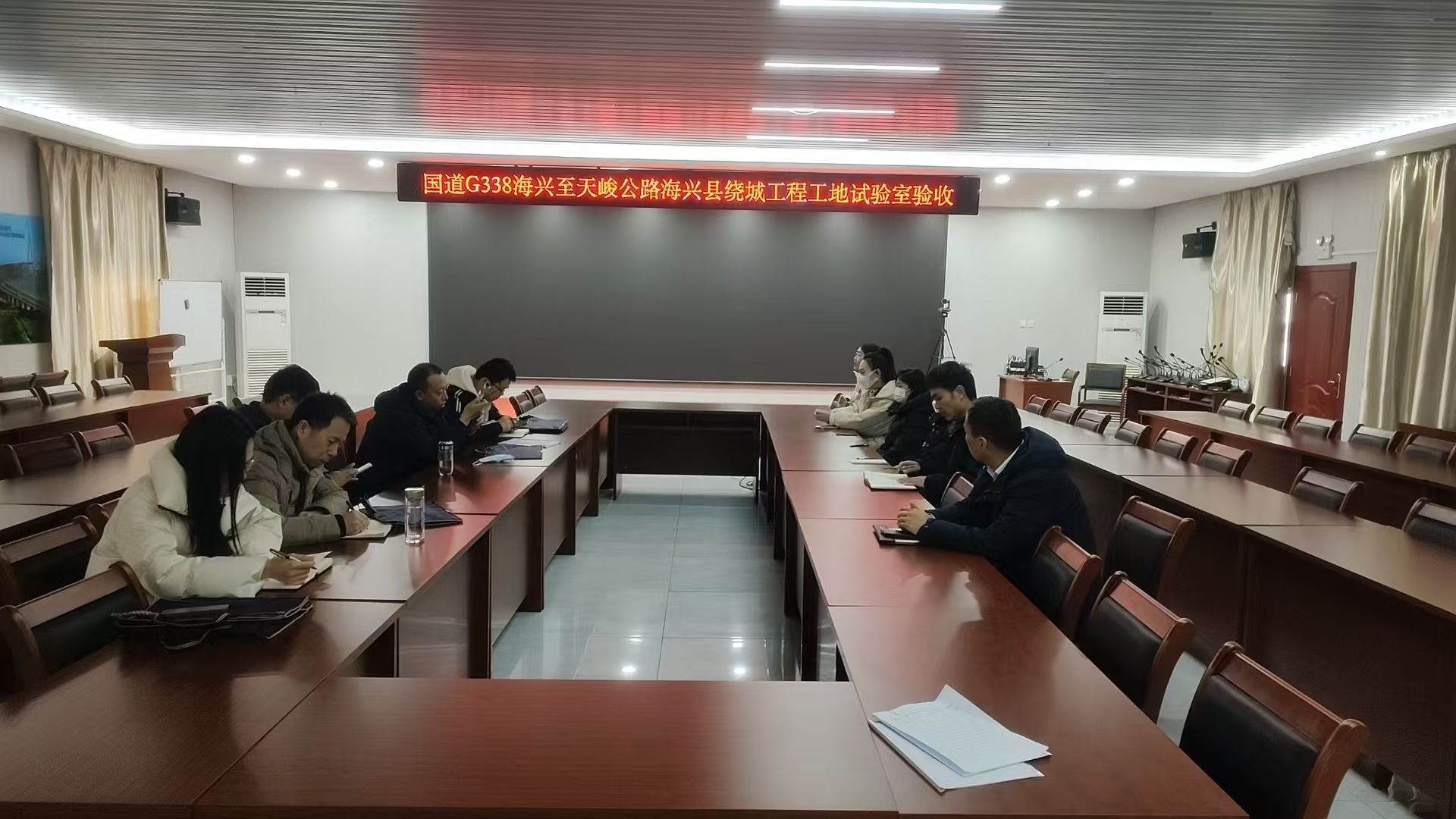 1737857092810191.jpg 1737857092810191.jpg