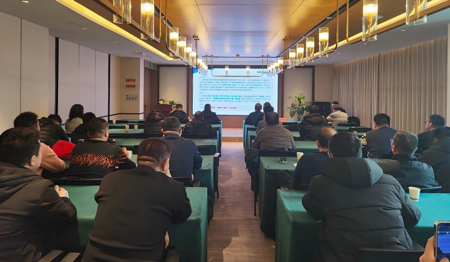 1739346606829501.jpg 666.jpg