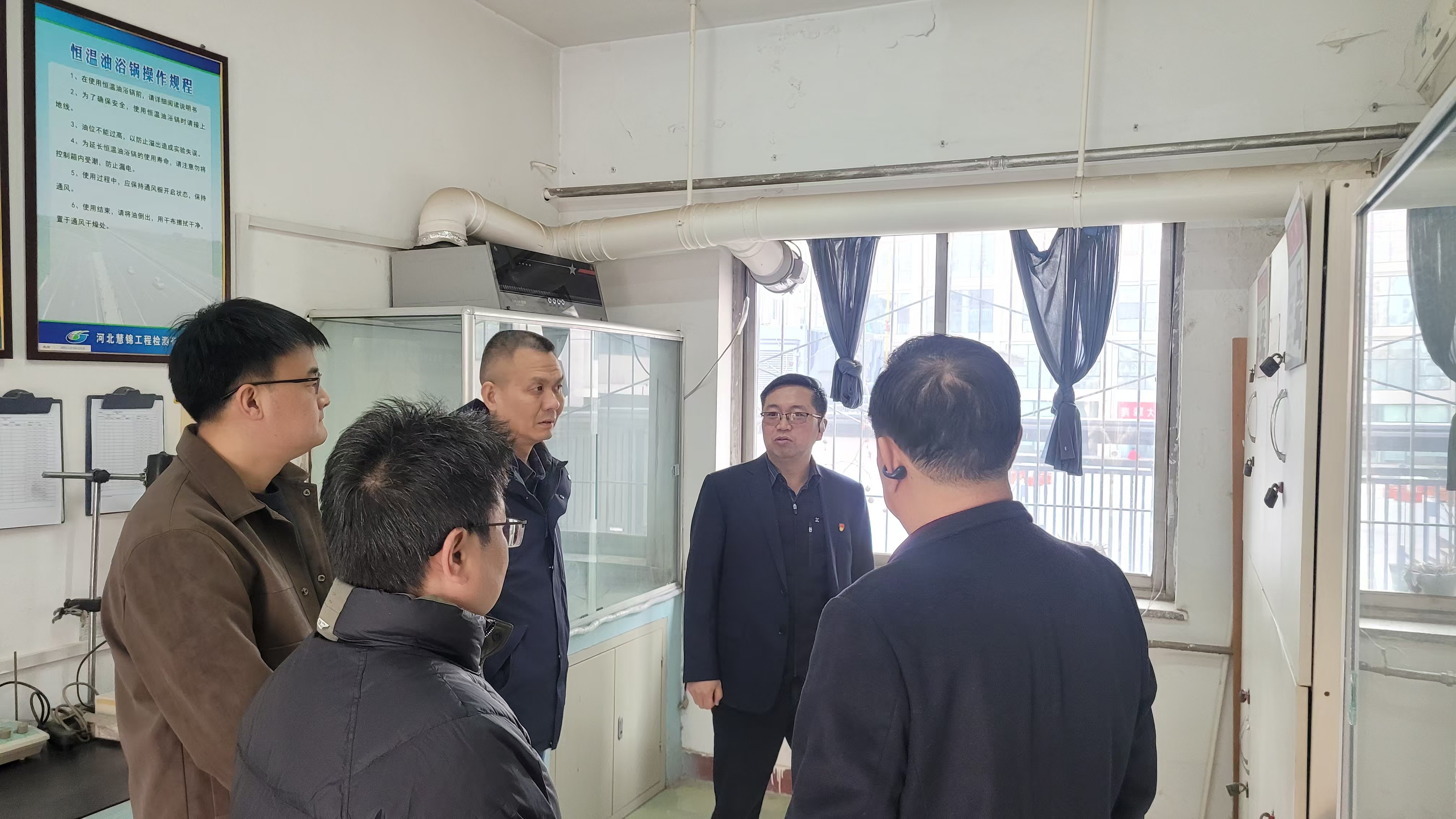 1741252390531432.jpg 1741252390531432.jpg