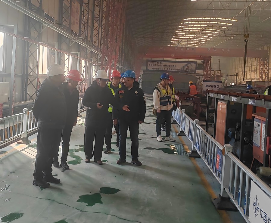 1741580098720746.jpg de5667c944edd40725811de9dbd49be(2).jpg