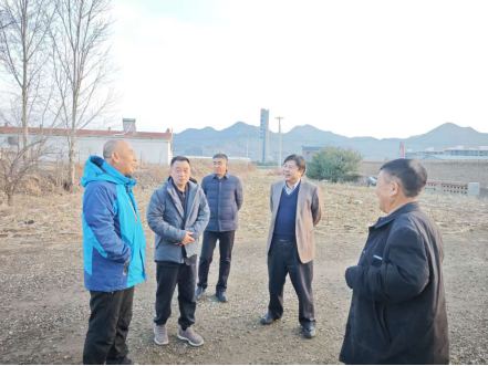 1741759487854903.png 山西繁五报道245.png