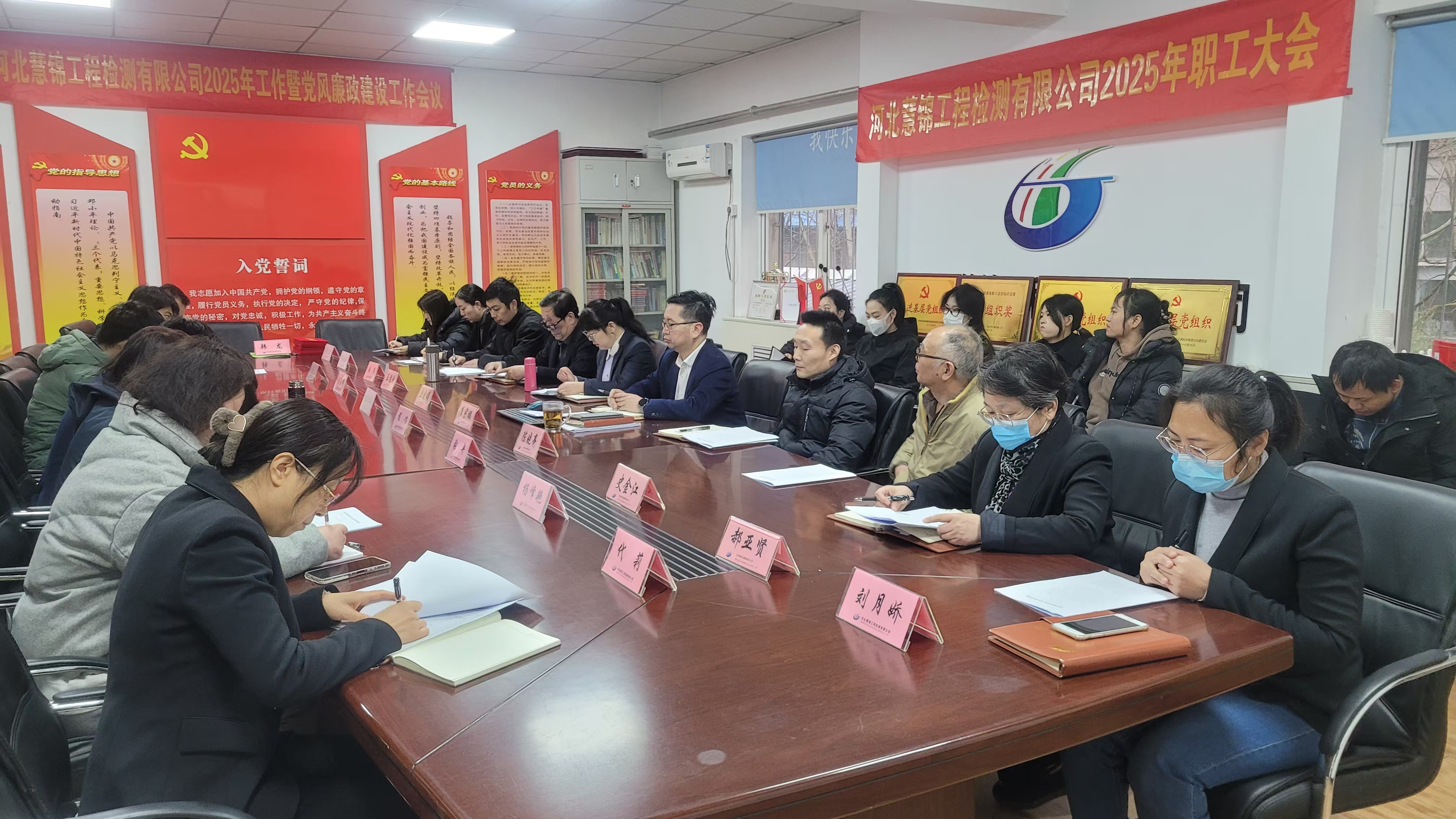 1742178475994838.jpg 1742178475994838.jpg