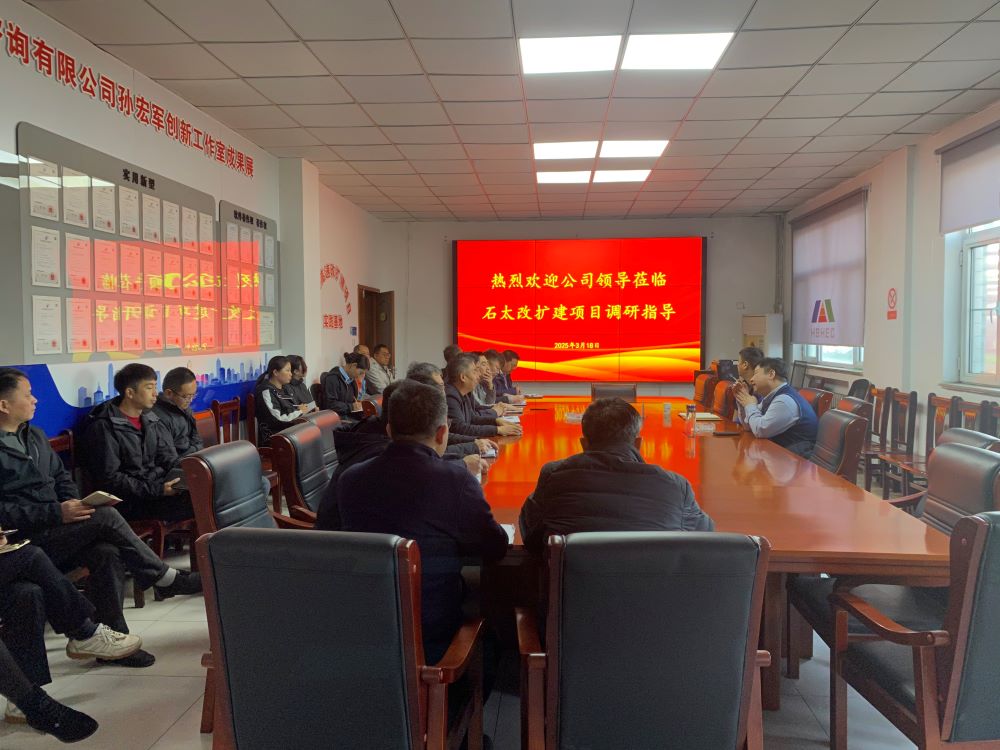 1742348571800652.jpg 1.jpg