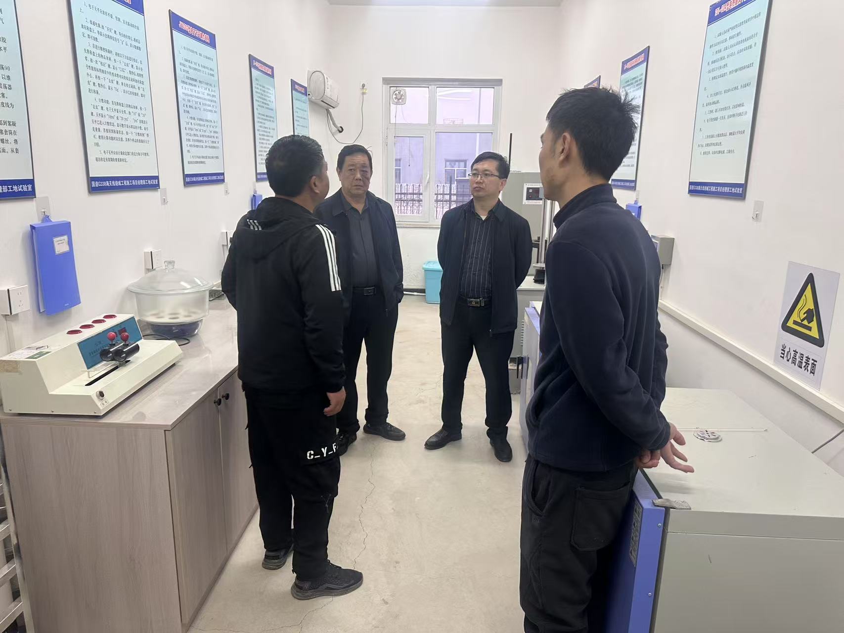 1743044615488271.jpg 1743044615488271.jpg