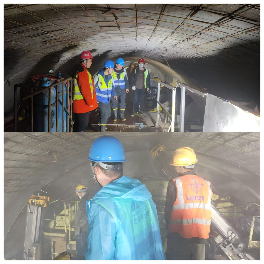 1746966910650814.png WPS拼图2.png