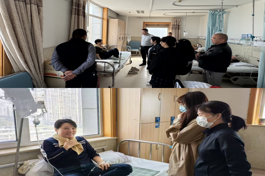 1747793226901226.jpg 照片.jpg