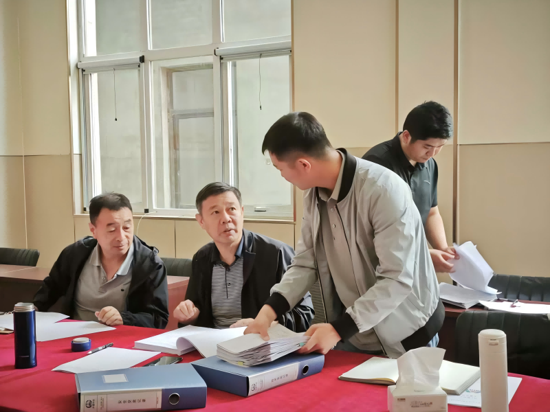 1748056705545569.png 1748056705545569.png