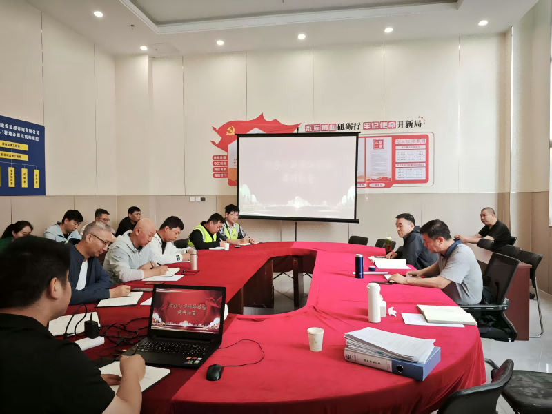 1748056751493421.png 1748056751493421.png