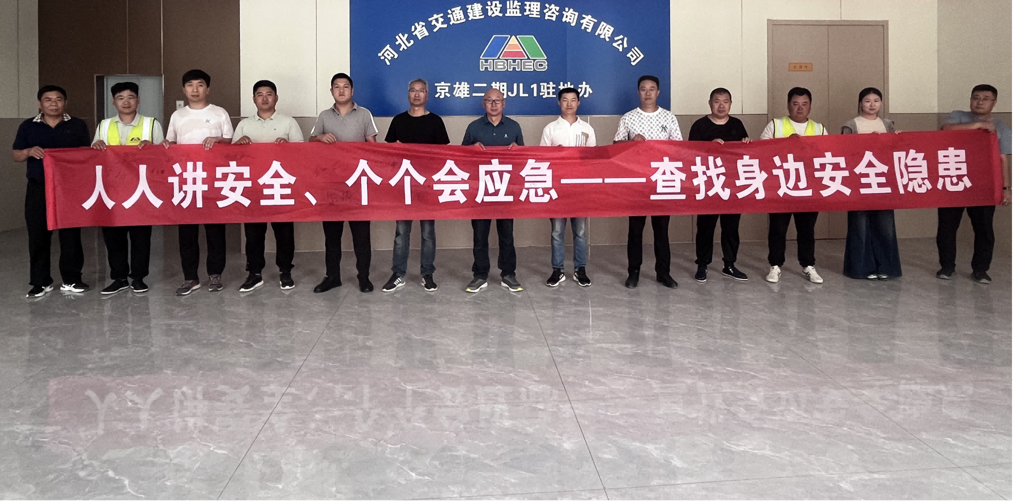 1748827900448168.png 图片1(1).png