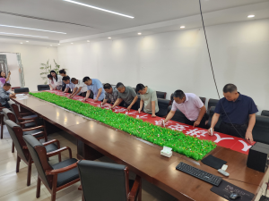 1749176715521729.png 1.png