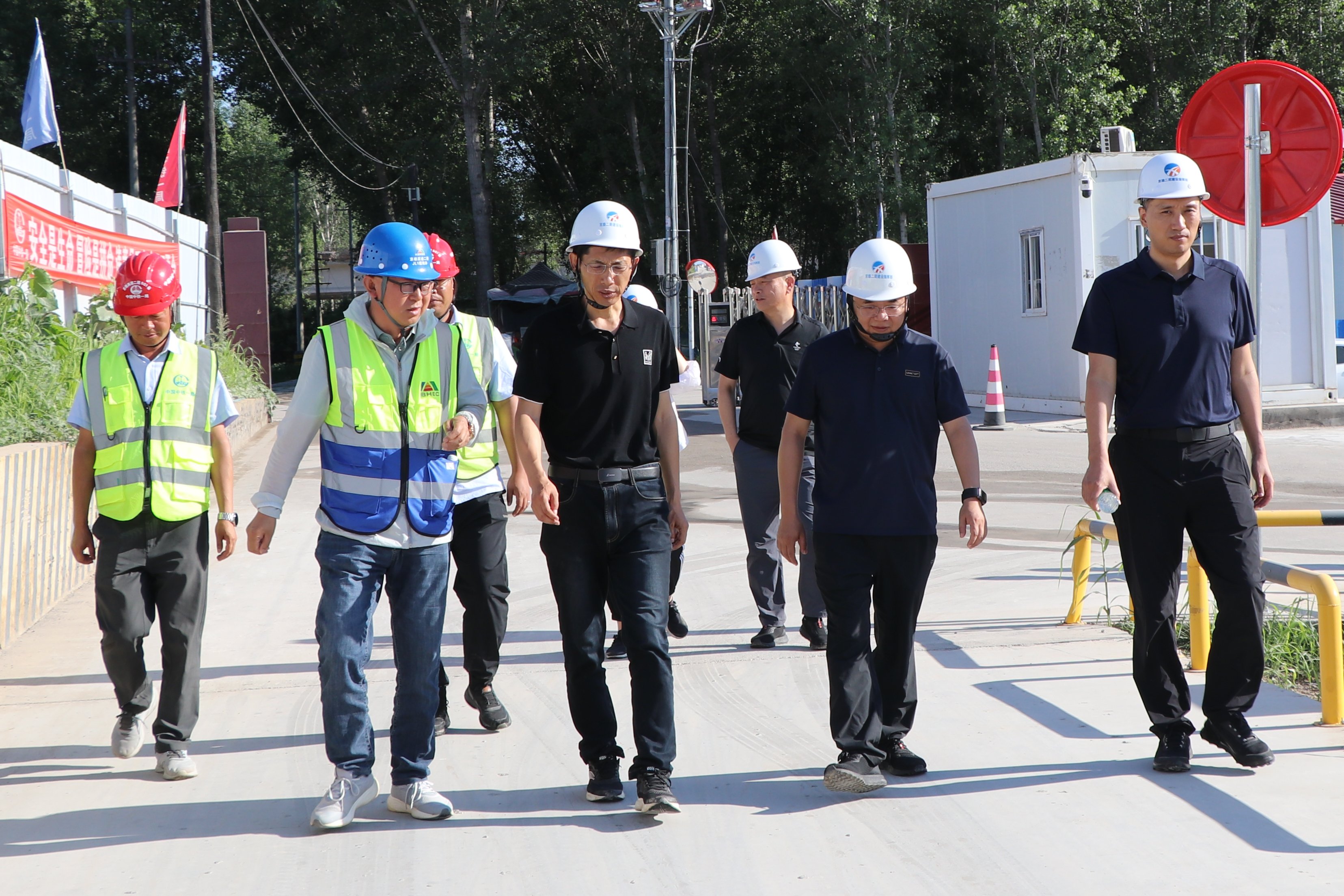 1750667850455811.jpg 检查照片1.jpg