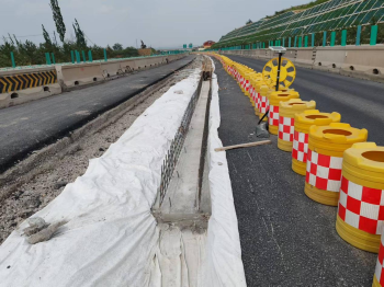 1751249059402772.png 图片2.png