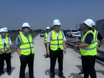 1751955200643190.jpg 微信图片_20250708135750.jpg