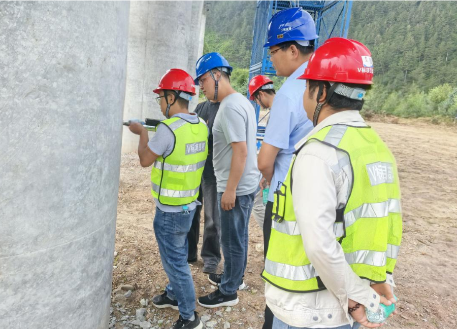 1752057112436966.png 999.png