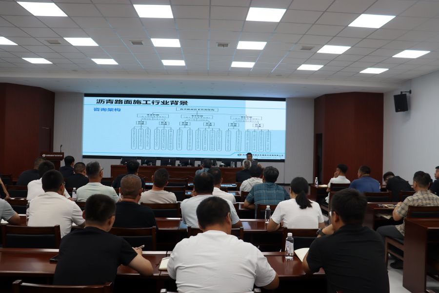 1753406263241321.jpg 888.jpg