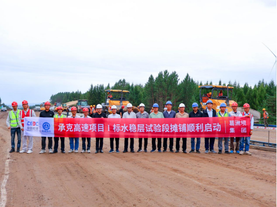 1755651184408060.png image.png