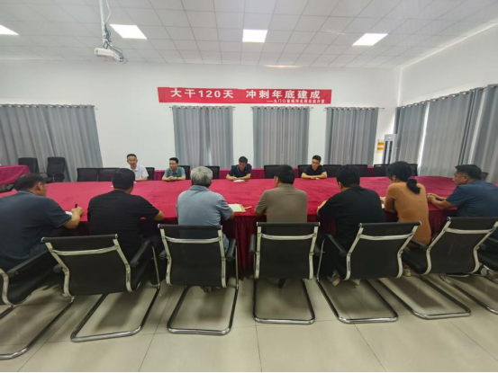 1757209397683453.png image.png