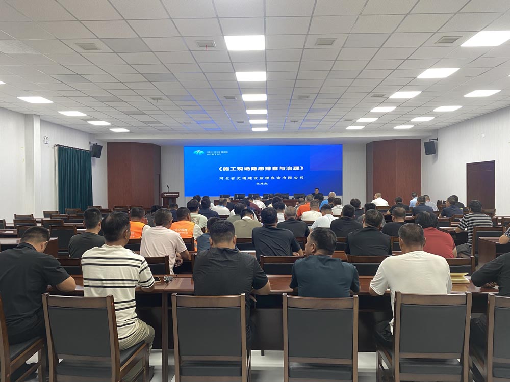 1757906072455310.jpg 000.jpg