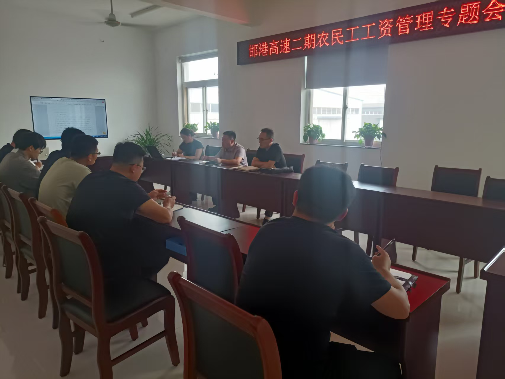 1758266372902207.png 图片2.png