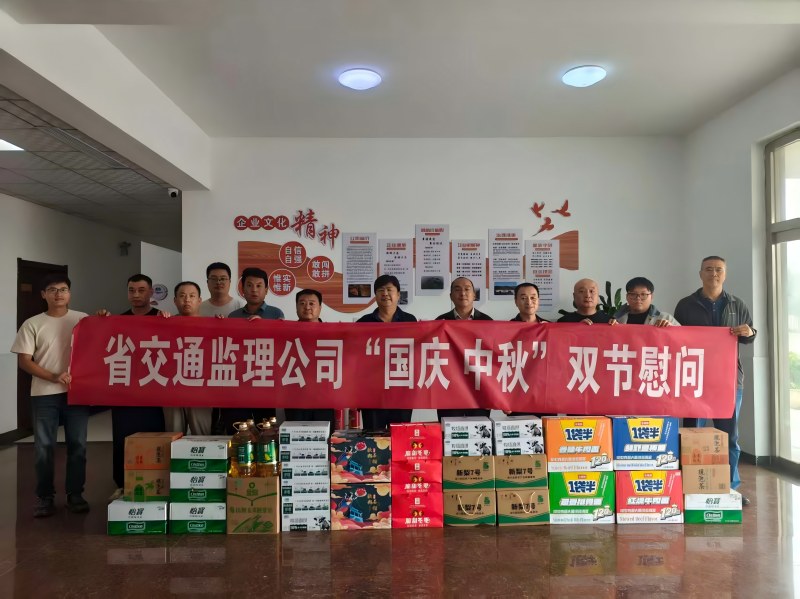 1759973493324155.jpg 1759973493324155.jpg