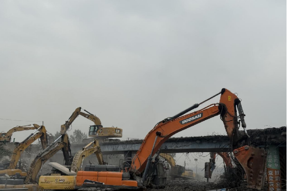 1760585293651562.png image.png