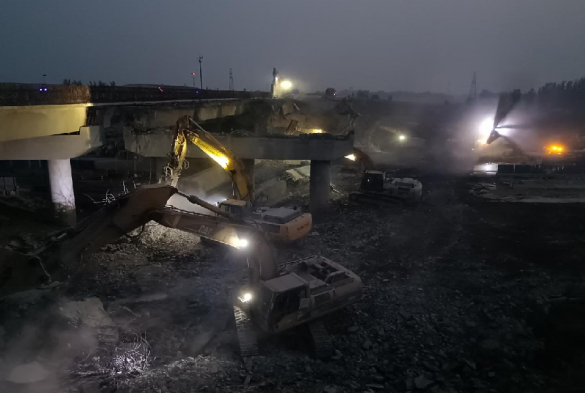 1760585302260527.png image.png