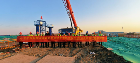 1761117786559015.png image.png