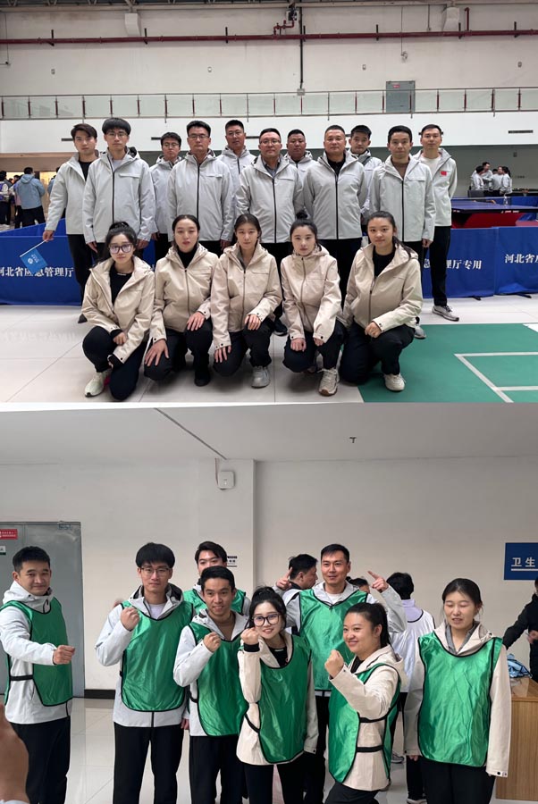 1763434199706517.jpg 1.jpg