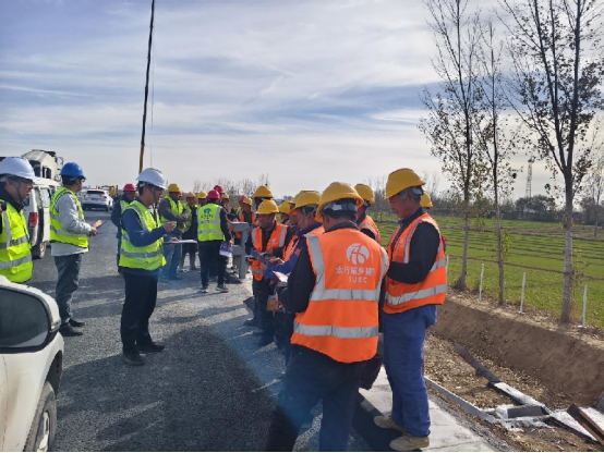 新建 DOC 文档 (2)851.png