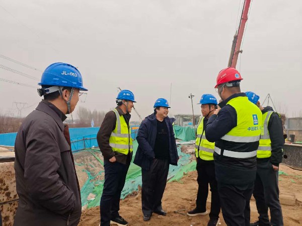 1764212790861093.jpg 1764212790861093.jpg