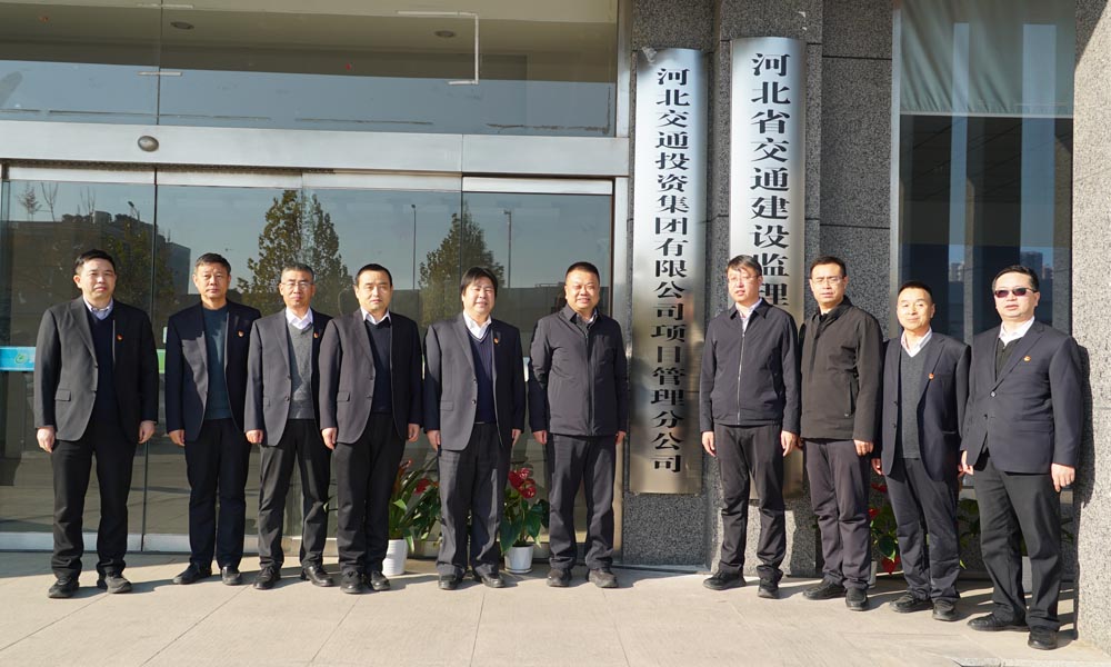 1764924693592081.jpg 999.jpg